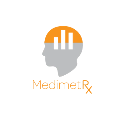 Medimet Rx partner logo