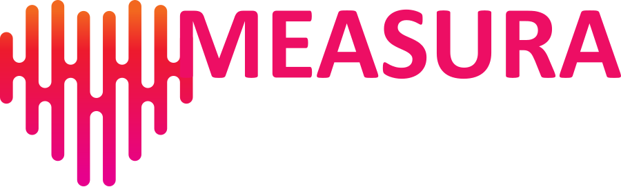 Measura