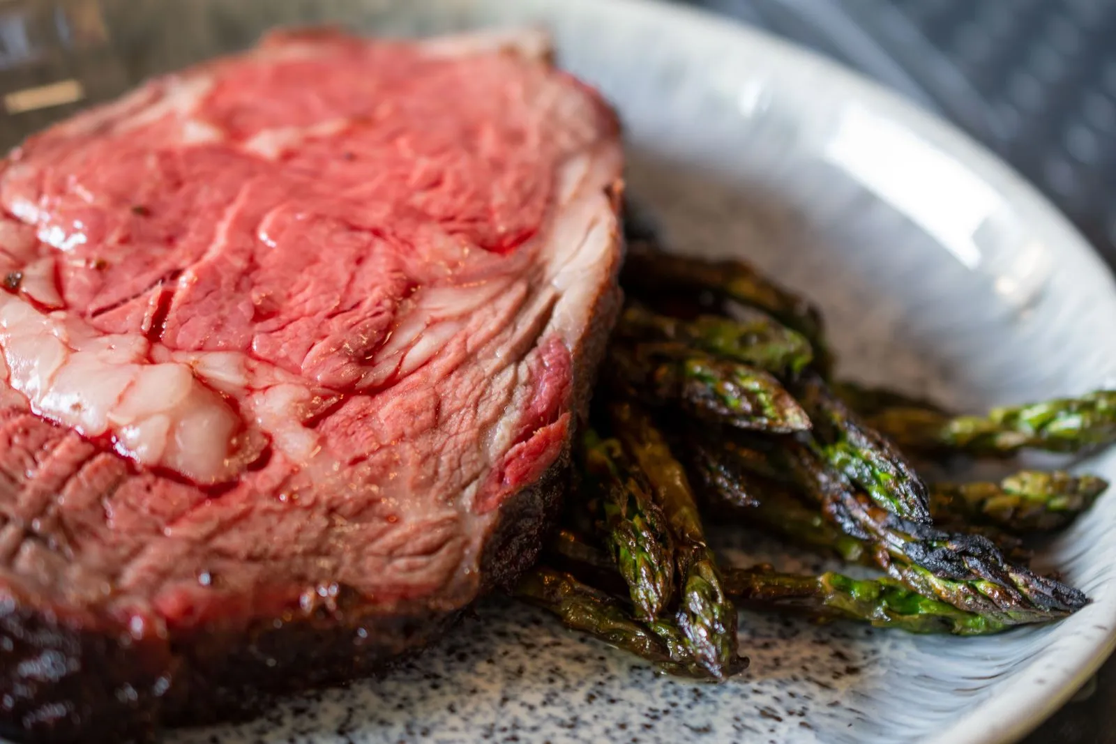 What to eat after a PRP injection, and why your plate decides the result